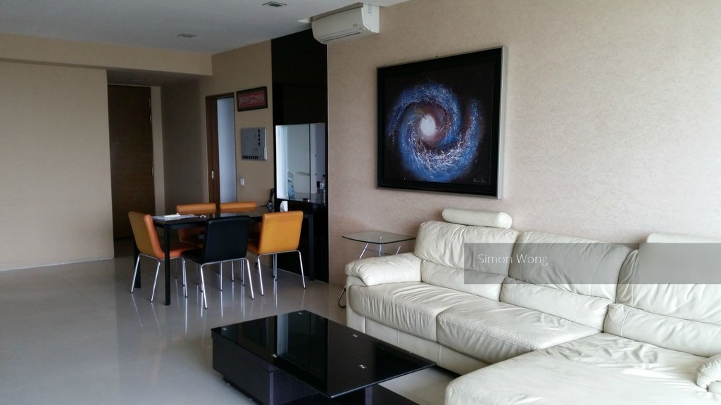 Citylights (D8), Condominium #135552212